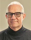 Christoph Mayr Fingerle
